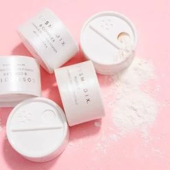 Cosmedix B Complex -Care Products Store Cosmedix b Complex vitamin b boosting powder f121108f 65d0 48c3 8f6a eb57f4852338