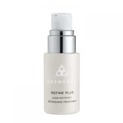 Cosmedix Refine Plus 17 Cosmedix Refine Plus -Care Products Store Cosmedix refine plus 30ml
