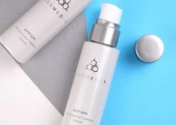 Cosmedix Affirm -Care Products Store CosmedixAffirm 1