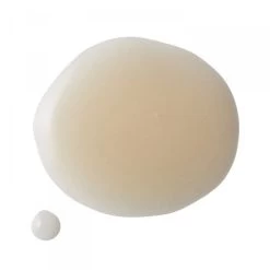 Cosmedix Affirm -Care Products Store CosmedixAffirm