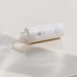 Cosmedix Affirm -Care Products Store CosmedixAffirmAntioxidant