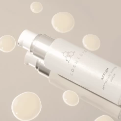 Cosmedix Affirm -Care Products Store CosmedixAffirmAntioxidantFirmingSerum