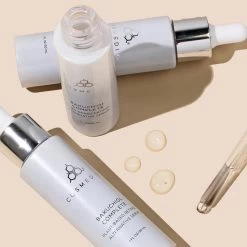 Cosmedix Bakuchiol Complete -Care Products Store CosmedixBakuchiol