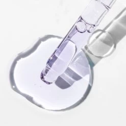 Cosmedix Bakuchiol Complete -Care Products Store CosmedixBakuchiol 902e39a3 0e92 40fa 801d 4c0e8c8a5963