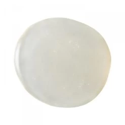 Cosmedix Benefit Balance -Care Products Store CosmedixBenefitBalance 1