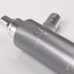 Cosmedix Benefit Balance -Care Products Store CosmedixBenefitBalanceAntioxidant