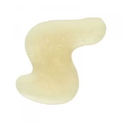 Cosmedix Benefit Clean 16 Cosmedix Benefit Clean -Care Products Store CosmedixBenefitCleanser