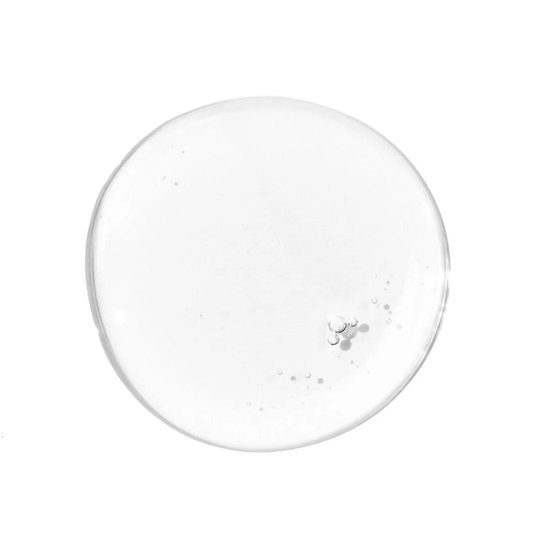 Cosmedix BrillianCy 5 Cosmedix BrillianCy - Image 5