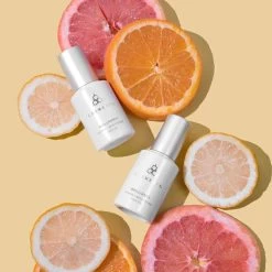 Cosmedix BrillianCy 15 Cosmedix BrillianCy -Care Products Store CosmedixBrilliancyReviews