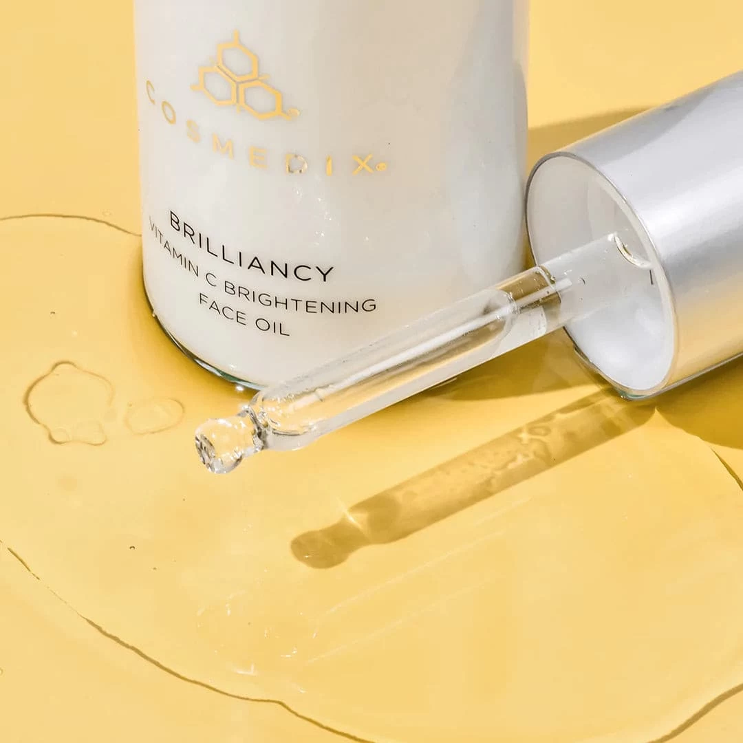 Cosmedix BrillianCy 2 Cosmedix BrillianCy - Image 2