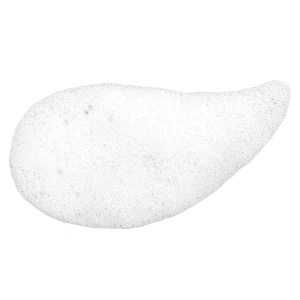 Cosmedix Clarify 3 Cosmedix Clarify - Image 3