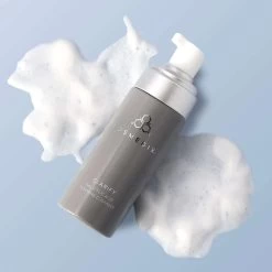 Cosmedix Clarify 12 Cosmedix Clarify -Care Products Store CosmedixClarifyCleanser 1