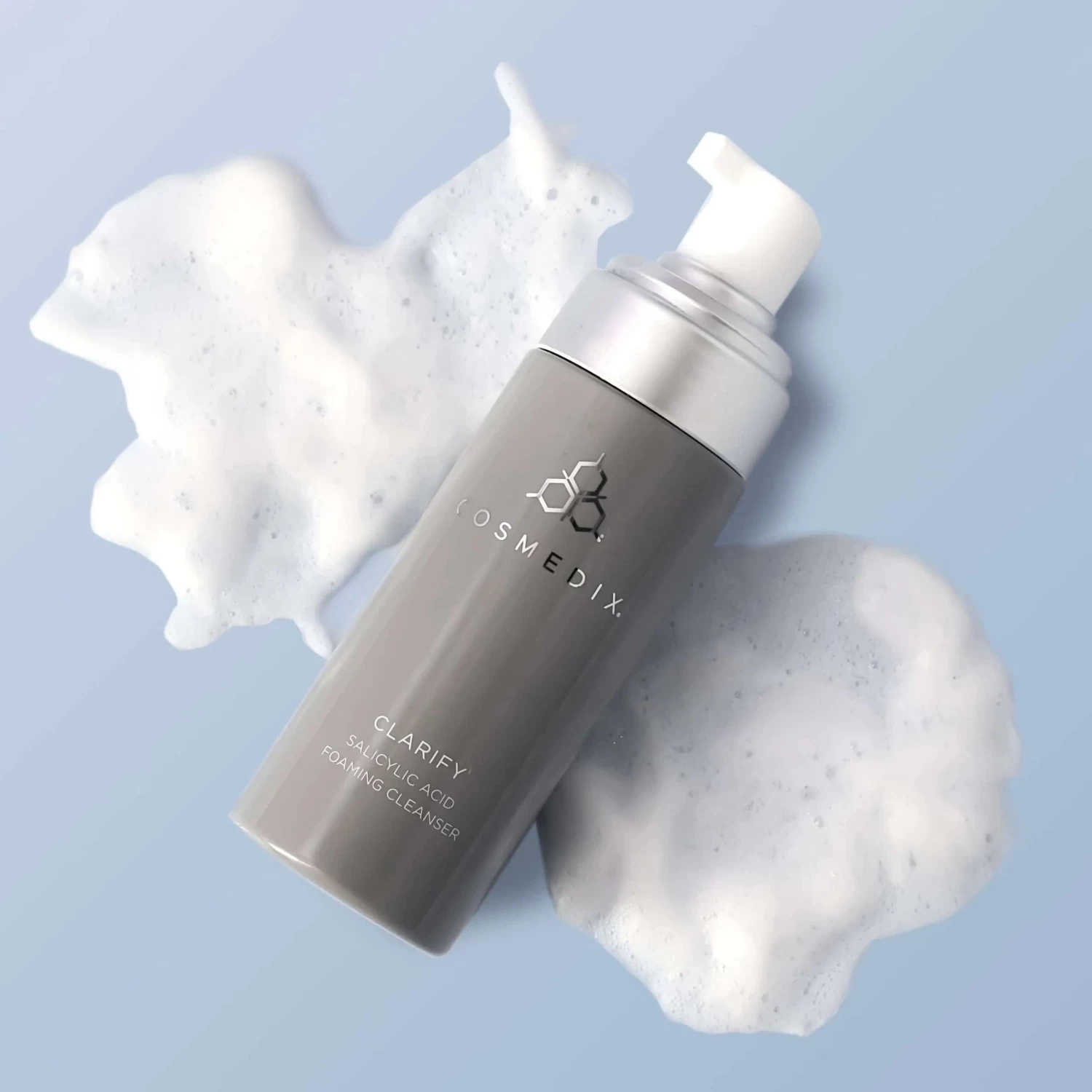 Cosmedix Clarify 6 Cosmedix Clarify - Image 6