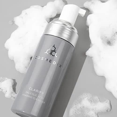 Cosmedix Clarify 1 Cosmedix Clarify