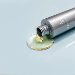 Cosmedix Benefit Clean 15 Cosmedix Benefit Clean -Care Products Store CosmedixCleanser