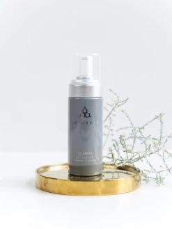 Cosmedix Clarify 13 Cosmedix Clarify -Care Products Store CosmedixCleanser 53dcbace ebd4 41c3 906c 045be733b528