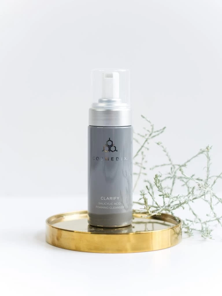 Cosmedix Clarify 7 Cosmedix Clarify - Image 7