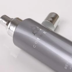 Cosmedix Benefit Clean 17 Cosmedix Benefit Clean -Care Products Store CosmedixCleansers