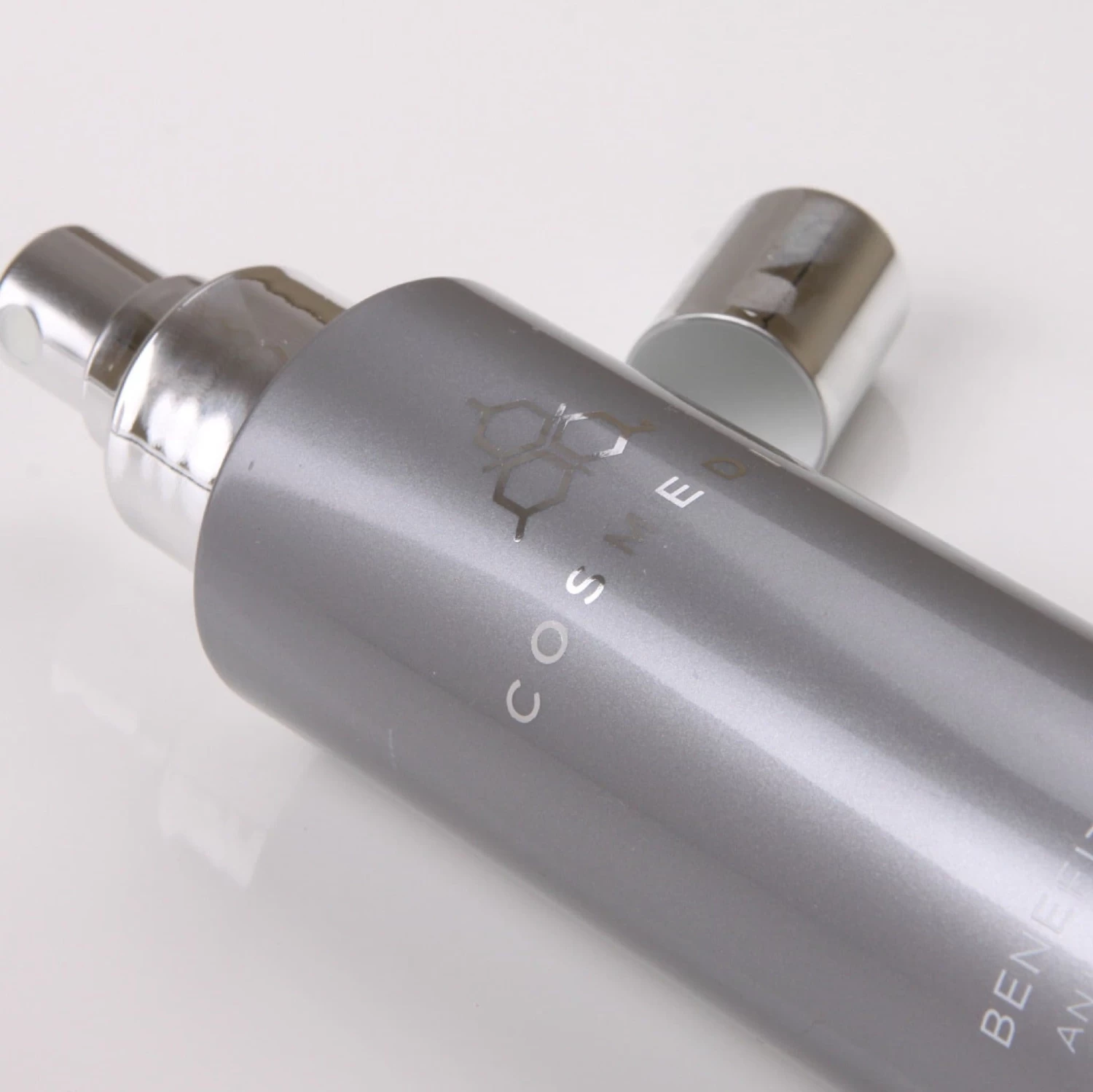 Cosmedix Benefit Clean 5 Cosmedix Benefit Clean - Image 5