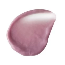 Cosmedix Emulsion -Care Products Store CosmedixEmulsionmoisturiser