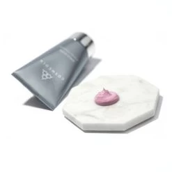 Cosmedix Emulsion -Care Products Store CosmedixEmulsiononline