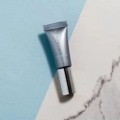 Cosmedix Eye Genius -Care Products Store CosmedixEyeGenius 1