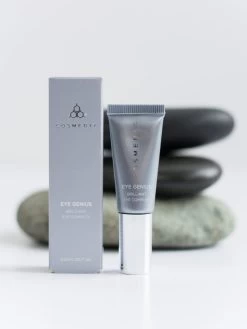 Cosmedix Eye Genius -Care Products Store CosmedixEyeGeniusEyeCream 7aefa61a 9364 4a62 b9ec 449a6d081cb6