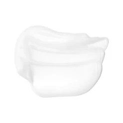 Cosmedix Harmonize -Care Products Store CosmedixHarmonizeMoisturiser