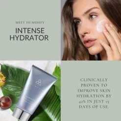 Cosmedix Humidify -Care Products Store CosmedixHumidifyDeepMoistureCream 35105780 adc2 4dce 887c feaa2f1961ed