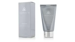 Cosmedix Hydrate+ -Care Products Store CosmedixHydrate Cream