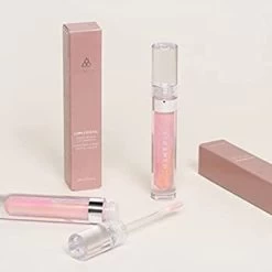 Cosmedix Lumi Crystal -Care Products Store CosmedixLumi