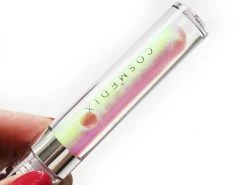 Cosmedix Lumi Crystal -Care Products Store CosmedixLumiCrystalLiquidCrystalLipHydrator 8c699117 badd 41d3 8a79 8d7ee3867e9c
