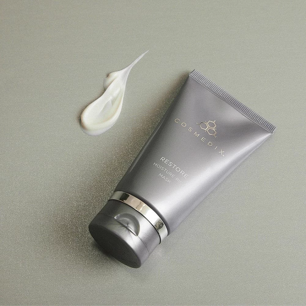 Cosmedix Restore 5 Cosmedix Restore - Image 5