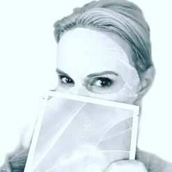 Cosmedix Micro Defense Microbiome Sheet Mask 15 Cosmedix Micro Defense Microbiome Sheet Mask -Care Products Store CosmedixMicroDefenseMicrobiomeSheetMask 2735ccd2 1d71 4b91 9028 2057d7f0cb6a