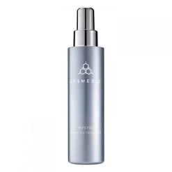 Cosmedix Mystic Hydrating Treatment -Care Products Store CosmedixMystic 1
