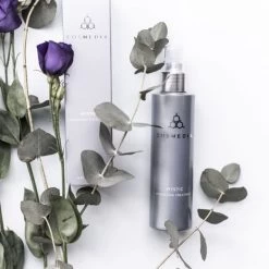 Cosmedix Mystic Hydrating Treatment -Care Products Store CosmedixMysticHydratingTreatment fe030013 dd84 4a34 ac1b 81b7c6a9f13f