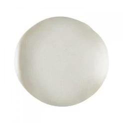 Cosmedix Mystic Hydrating Treatment -Care Products Store CosmedixMysticmist