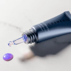 Cosmedix Opti Crystal -Care Products Store CosmedixOptiCrystalEyebalm