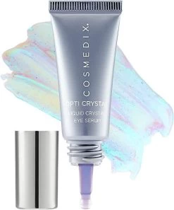Cosmedix Opti Crystal