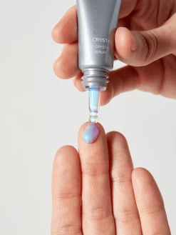 Cosmedix Opti Crystal -Care Products Store CosmedixOptiCrystalReviews