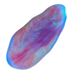 Cosmedix Opti Crystal -Care Products Store CosmedixOptiEyeCrystal