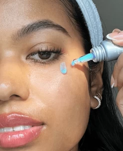 Cosmedix Opti Crystal -Care Products Store CosmedixOptiEyeCrystal