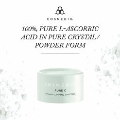 Cosmedix Pure C -Care Products Store CosmedixPureCVitaminCMixingCrystals 16672699 e72d 40fe 8360 92dd3175b9c8