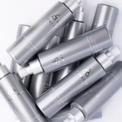 Cosmedix Purity Balance -Care Products Store CosmedixPurityBalance 305b0c74 d793 467a 9187 011910adec97