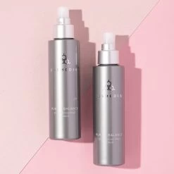 Cosmedix Purity Balance -Care Products Store CosmedixPurityBalanceonline