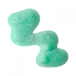 Cosmedix Purity Clean -Care Products Store CosmedixPurityClean 1