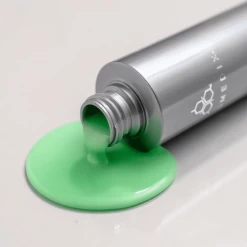 Purity Clean -Care Products Store CosmedixPurityCleanExfoliatingCleanserReviewOil 092d62e6 17f7 48fb 8d0e 38f0b26901bc