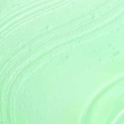 Purity Clean -Care Products Store CosmedixPurityClean 57529e78 ebf6 43ca 816f 8523b5f4f8a6