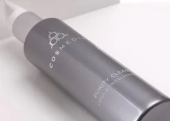 Cosmedix Purity Clean -Care Products Store CosmedixPurityClean 9896fa0a 4843 4cbf 800a 3c41cff859b6