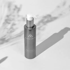 Cosmedix Purity Clean -Care Products Store CosmedixPurityCleancleanser